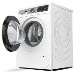 Стиральная машина Bosch WGA254A0ME