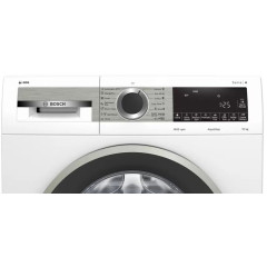 Стиральная машина Bosch WGA254A0ME