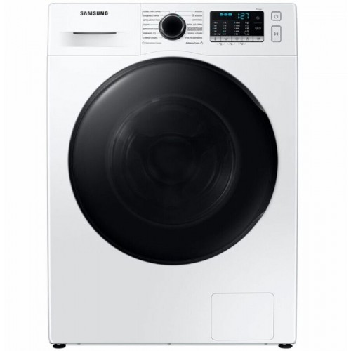 Стиральная машина Samsung WD70TA047BE/LD