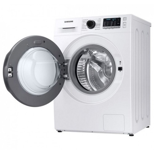 Стиральная машина Samsung WD70TA047BE/LD