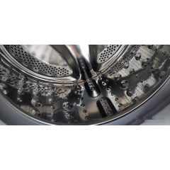 Стиральная машина LG F2WV3S7S4E