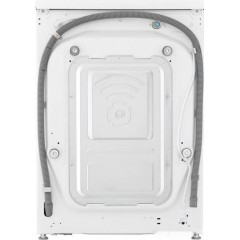 Стиральная машина LG F2WV3S7S4E