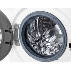 Стиральная машина LG F2WV3S7S4E