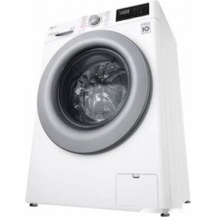 Стиральная машина LG F2WV3S7S4E
