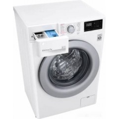 Стиральная машина LG F2WV3S7S4E