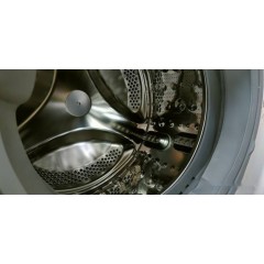 Стиральная машина LG F2WV3S7S4E