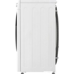 Стиральная машина LG F2WV3S7S0E