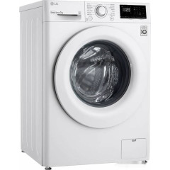 Стиральная машина LG F2WV3S7N3E