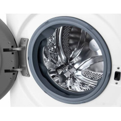 Стиральная машина LG F2WV3S7N3E