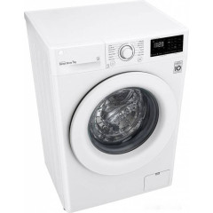 Стиральная машина LG F2WV3S7N3E