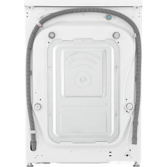 Стиральная машина LG F2WV3S7N3E