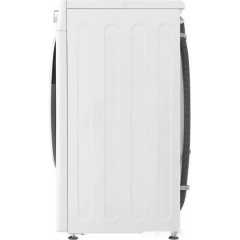 Стиральная машина LG F2WV3S7N3E