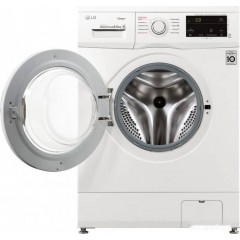 Стиральная машина LG F2J3WY5WE