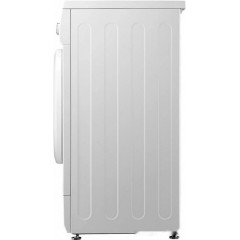 Стиральная машина LG F2J3WY5WE