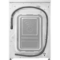 Стиральная машина LG F2J3WY5WE