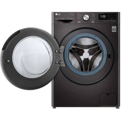 Стиральная машина LG F4WV910P2SE