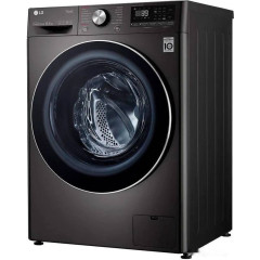 Стиральная машина LG F4WV910P2SE