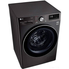 Стиральная машина LG F4WV910P2SE
