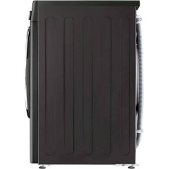 Стиральная машина LG F4WV910P2SE