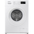 Стиральная машина Samsung WW60A3120WE/LE