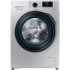 Стиральная машина Samsung WW80J6210CS/LD