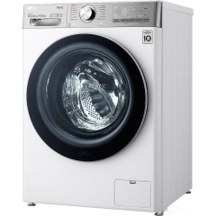 Стиральная машина LG F4WV910P2WE