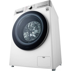 Стиральная машина LG F4WV910P2WE
