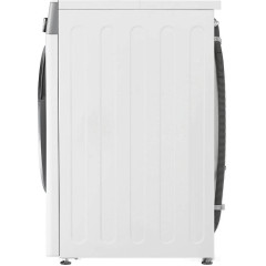 Стиральная машина LG F4WV910P2WE