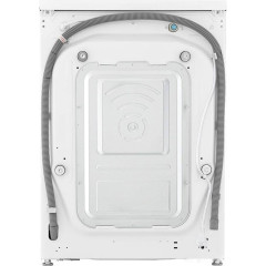 Стиральная машина LG F4WV910P2WE