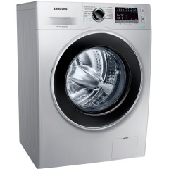 Стиральная машина Samsung WW60J42E0HS/LD