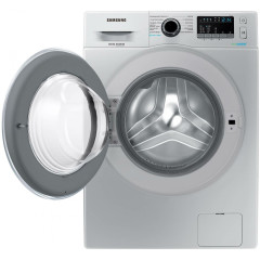 Стиральная машина Samsung WW60J42E0HS/LD