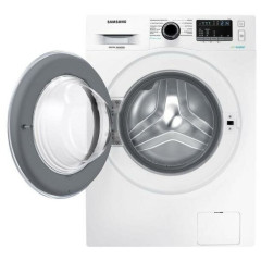 Стиральная машина Samsung WW60J42E0HW/LD