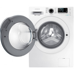 Стиральная машина Samsung WW70J6210DW/LD