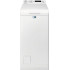 Стиральная машина Electrolux TimeCare 500 EW2T45262P