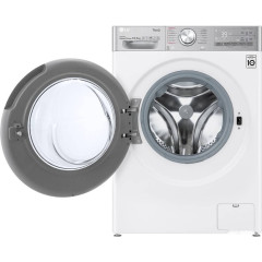 Стиральная машина LG F6WV910P2EA