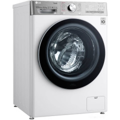 Стиральная машина LG F6WV910P2EA