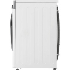 Стиральная машина LG F6WV910P2EA