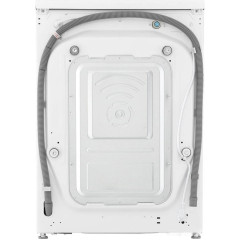 Стиральная машина LG F6WV910P2EA