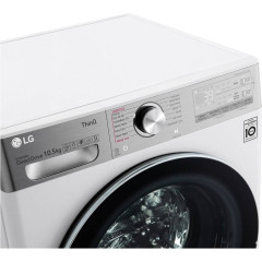 Стиральная машина LG F6WV910P2EA