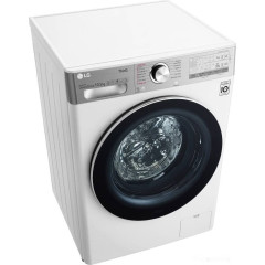 Стиральная машина LG F6WV910P2EA