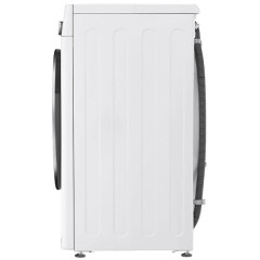 Стиральная машина LG F2V9GW9W