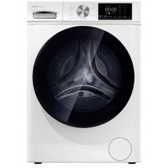 Стиральная машина CENTEK CT-1953