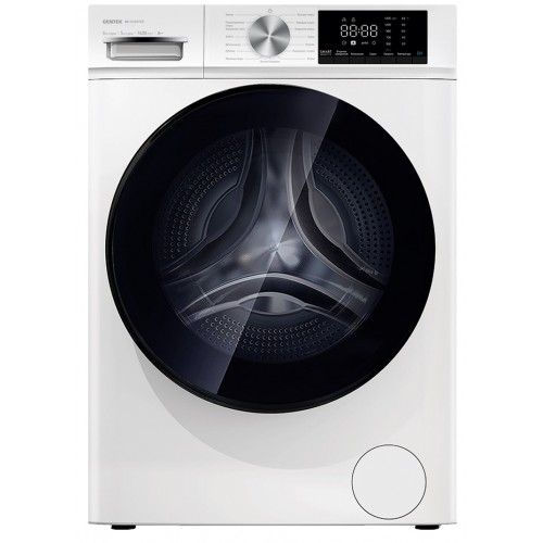 Стиральная машина CENTEK CT-1953