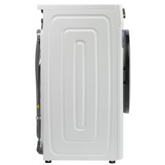 Стиральная машина CENTEK CT-1953