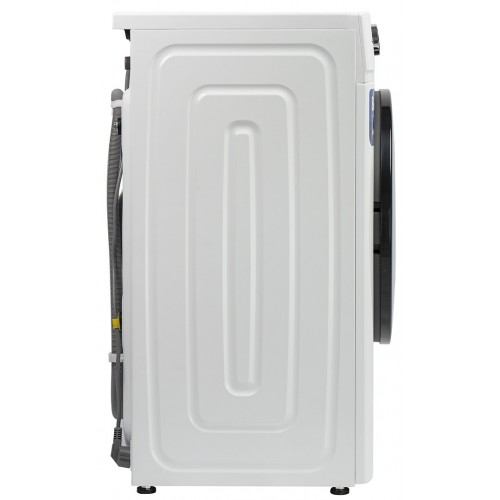 Стиральная машина CENTEK CT-1953