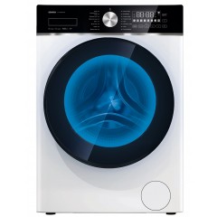 Стиральная машина CENTEK CT-1955