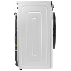 Стиральная машина CENTEK CT-1955