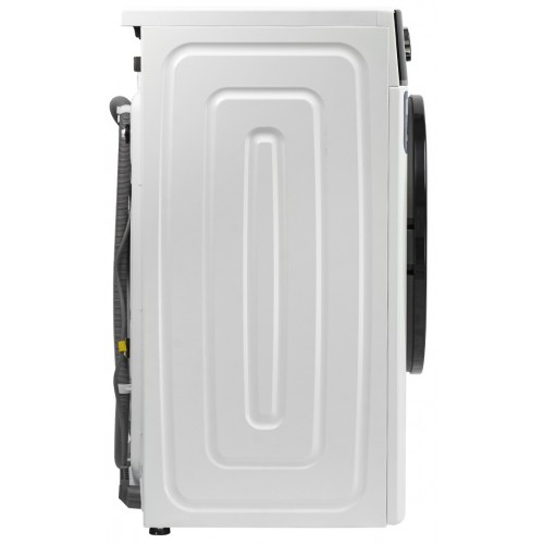 Стиральная машина CENTEK CT-1955