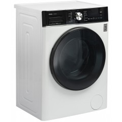 Стиральная машина CENTEK CT-1955