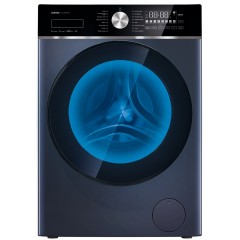 Стиральная машина CENTEK CT-1956